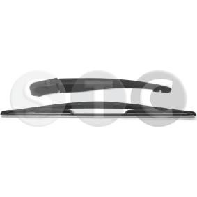 Köp Bakrutetorkare av STC T468084 till det låga priset 237,19 kr