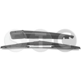 Köp Bakrutetorkare av STC T468087 till det låga priset 259,03 kr