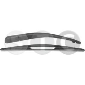 Köp Bakrutetorkare av STC T468089 till det låga priset 350,59 kr