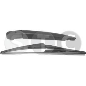 Köp Bakrutetorkare av STC T468091 till det låga priset 289,28 kr