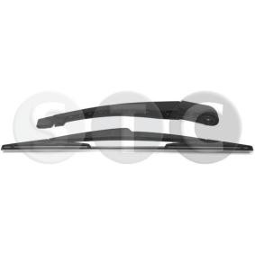 Köp Bakrutetorkare av STC T468098 till det låga priset 1382,70 kr