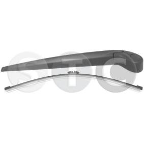 Köp Bakrutetorkare av STC T468106 till det låga priset 336,99 kr