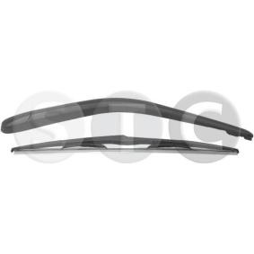 Heckscheibenwischer von STC T468111