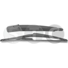 Wischerarm von STC für CLIO I (B/C57_, 5/357_) günstig online kaufen