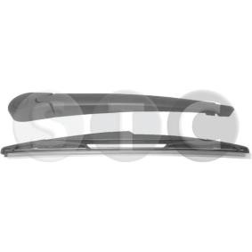 Heckscheibenwischer von STC T468115