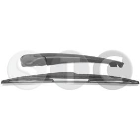Köp Bakrutetorkare av STC T468139 till det låga priset 210,57 kr