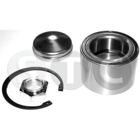 Achetez des Kit de roulement de roue STC T474033 à prix pour 64,12 €