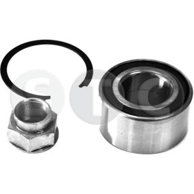 Achetez des Kit de roulement de roue STC T474100 à prix pour 36,39 €