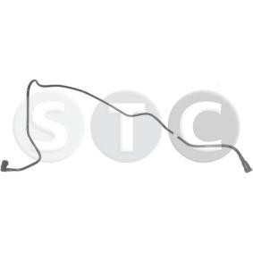 Kjøp Hjullager av STC T474106 til den lave prisen 554,30 NOK