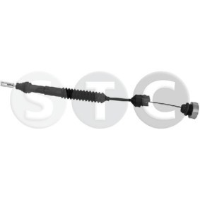 Köp Kopplingsvajer av STC T480054 till det låga priset 497,43 kr