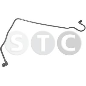 Osta Polttoaineputki STC:llä T492019 edullisesti hintaan 65,16 €
