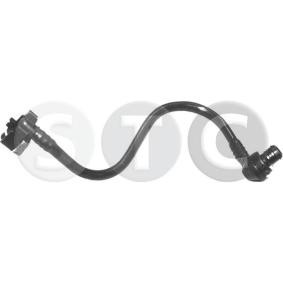 Osta Polttoaineputki STC:llä T492026 edullisesti hintaan 27,95 €