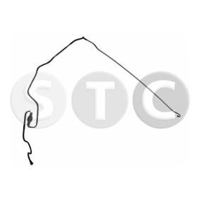 Osta Polttoaineputki STC:llä T492042 edullisesti hintaan 184,75 €