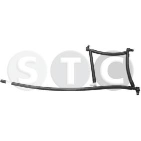 Osta Korkeapainejohdinsarja, ruiskutusjärjestelmä STC:llä T492047 edullisesti hintaan 22,12 €
