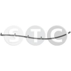 Achetez des Tuyau, carburant de fuite STC T492048 à prix pour 76,90 €