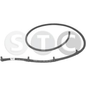 Achetez des Tuyau, carburant de fuite STC T492061 à prix pour 53,46 €