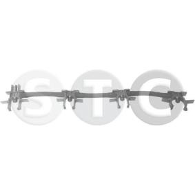 Achetez des Tube de distributeur, carburant STC T492070 à prix pour 50,84 €