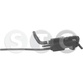 Achetez des Tuyau, carburant de fuite STC T492072 à prix pour 113,61 €