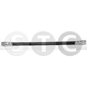 Acquista Tubo freno da STC T496016 a buon mercato per soli 42,32 €