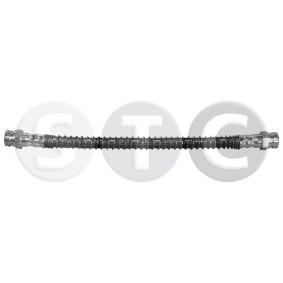 Acquista Tubo freno da STC T496031 a buon mercato per soli 10,17 €