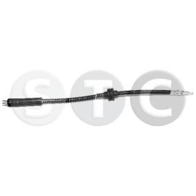 Acquista Tubo freno da STC T496032 a buon mercato per soli 43,41 €