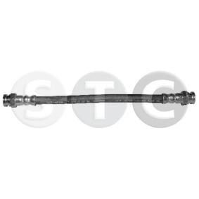 Achetez des Flexible de frein STC T496043 à prix pour 51,54 €