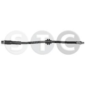 Achetez des Flexible de frein STC T496045 à prix pour 42,79 €