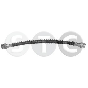 Bremsschlauch von STC günstig für 13,13 €