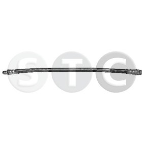 Bremsschlauch von STC günstig für 51,93 €