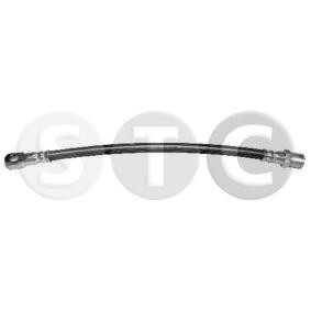 Achetez des Flexible de frein STC T496087 à prix pour 42,81 €