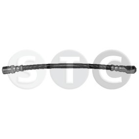 Achetez des Flexible de frein STC T496088 à prix pour 12,60 €
