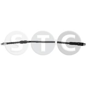 Achetez des Flexible de frein STC T496102 à prix pour 48,14 €