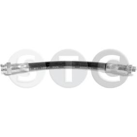 Acquista Tubo freno da STC T496163 a buon mercato per soli 41,11 €