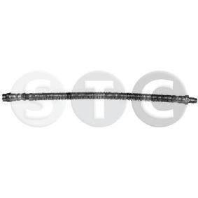 Achetez des Flexible de frein STC T496180 à prix pour 46,79 €