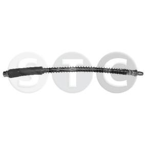 Bremsschlauch von STC T496187
