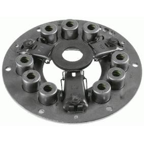 Acquista Spingidisco frizione da SACHS 1882 140 002 a buon mercato per soli 228,87 €