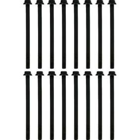 Compre Jogo de parafusos da cabeça do motor da GLASER T81764-00 a um preço baixo por 68,94 €