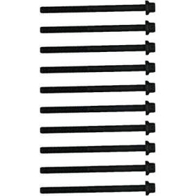 Zylinderkopfschraubensatz T84863-00