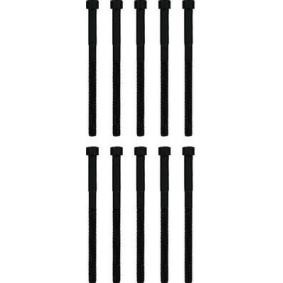 Zylinderkopfschraubensatz T84874-00