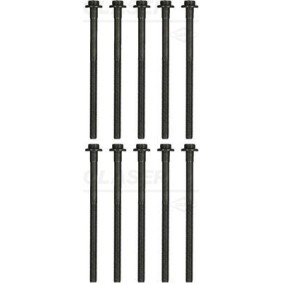 Zylinderkopfschraubensatz T84875-00