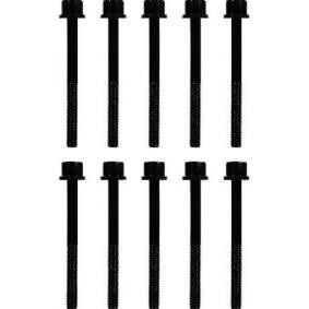 Osta GLASER Sylinterikannen pultit netistä INSIGNIA Mk II (B) StW-mallille edulliseen hintaan