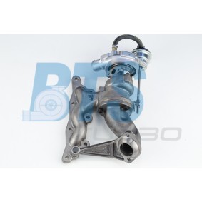 Acquista Turbina da BTS TURBO T911269BL a buon mercato per soli 806,71 €