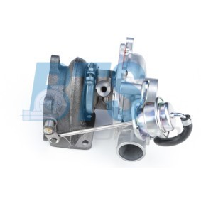 Kjøp Turbolader av BTS TURBO T914005BL til den lave prisen 12595,41 NOK