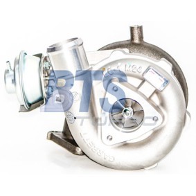 Turbolader von BTS TURBO T914331BL
