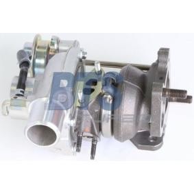 Acquista Turbina da BTS TURBO T914784BL a buon mercato per soli 1098,94 €