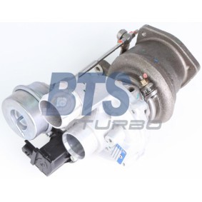 Acquista Turbina da BTS TURBO T914826BL a buon mercato per soli 966,03 €
