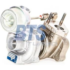 Turbolader T914840BL von BTS TURBO günstig für 561,22 € online kaufen