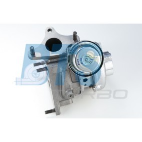 Turbolader T915213BL von BTS TURBO günstig für 2226,84 € online kaufen