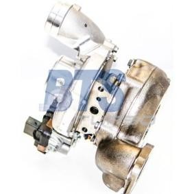 Compre Turbocompressor da BTS TURBO T915234BL a um preço baixo por 900,32 €
