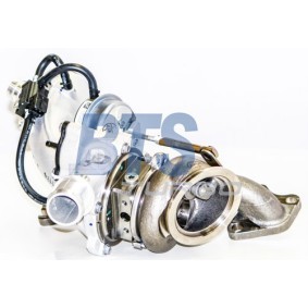 Acquista Turbina da BTS TURBO T915265BL a buon mercato per soli 610,03 €